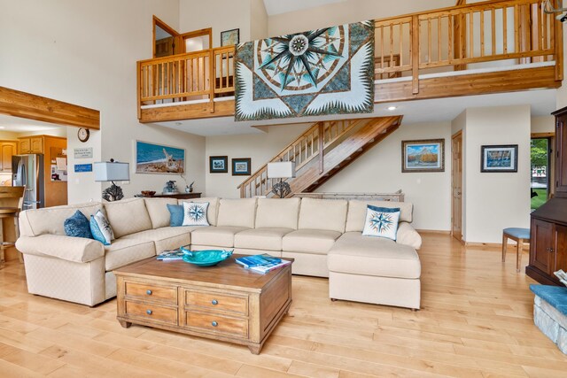 6730 S Glazier Beach Dr, Cedar, MI 49621