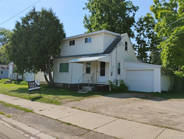 2066 E Bristol Rd, Burton, MI 48529 - photo 2