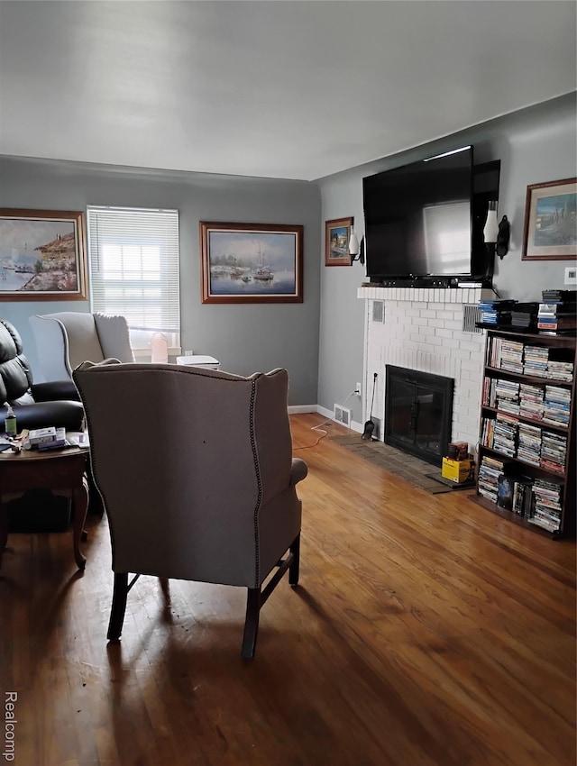 2066 E Bristol Rd, Burton, MI 48529 - photo 4
