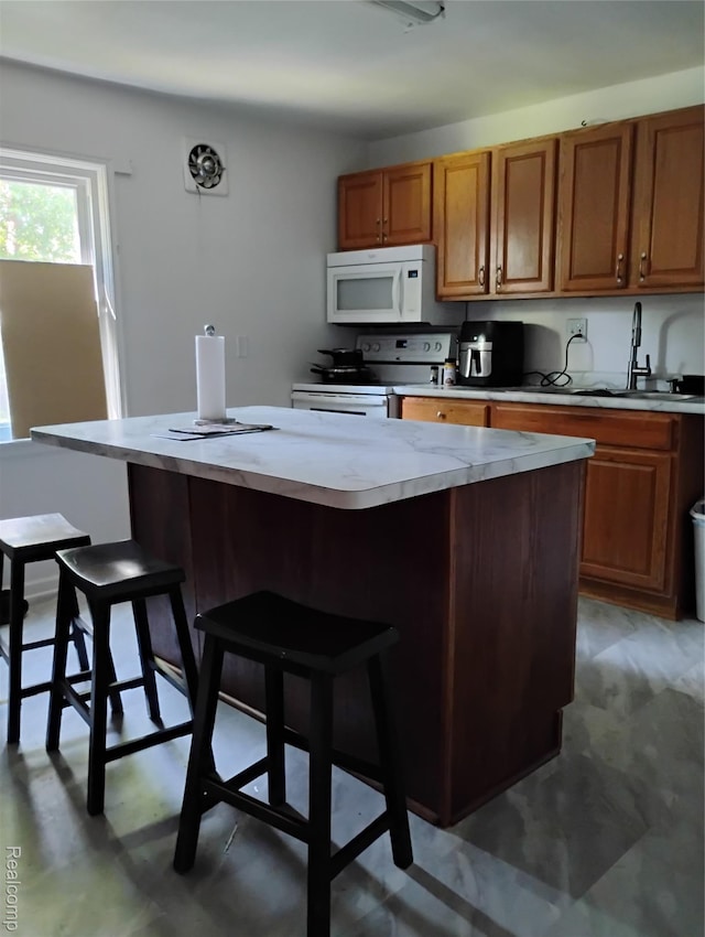 2066 E Bristol Rd, Burton, MI 48529 - photo 8