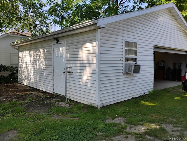 2066 E Bristol Rd, Burton, MI 48529 - photo 13