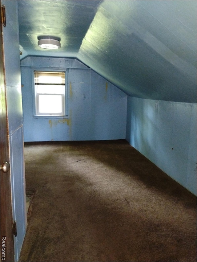 2066 E Bristol Rd, Burton, MI 48529 - photo 9
