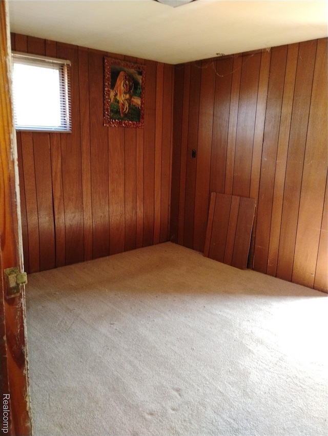 2066 E Bristol Rd, Burton, MI 48529 - photo 11