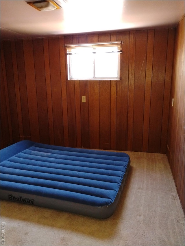 2066 E Bristol Rd, Burton, MI 48529 - photo 10