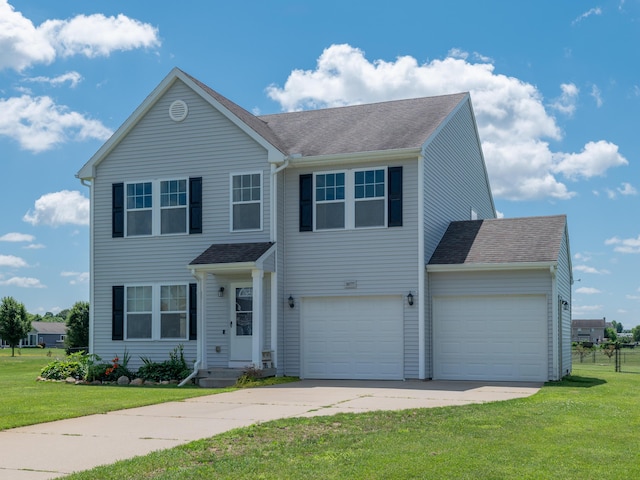30777 Packard St, Paw Paw, MI 49079 - photo 34