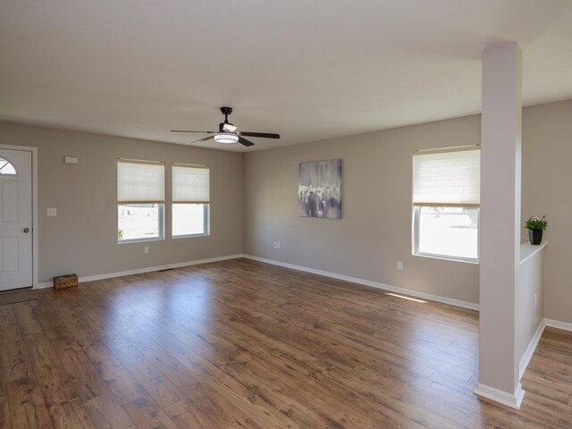 30777 Packard St, Paw Paw, MI 49079 - photo 8