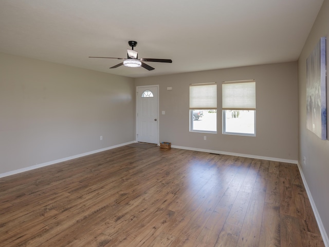 30777 Packard St, Paw Paw, MI 49079 - photo 9