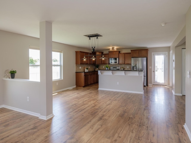 30777 Packard St, Paw Paw, MI 49079 - photo 7