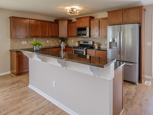 30777 Packard St, Paw Paw, MI 49079 - photo 6