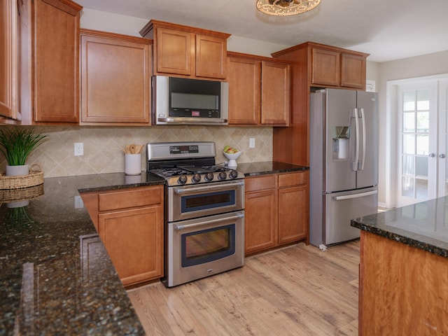 30777 Packard St, Paw Paw, MI 49079 - photo 3