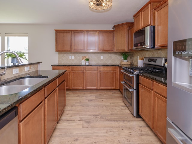 30777 Packard St, Paw Paw, MI 49079 - photo 5