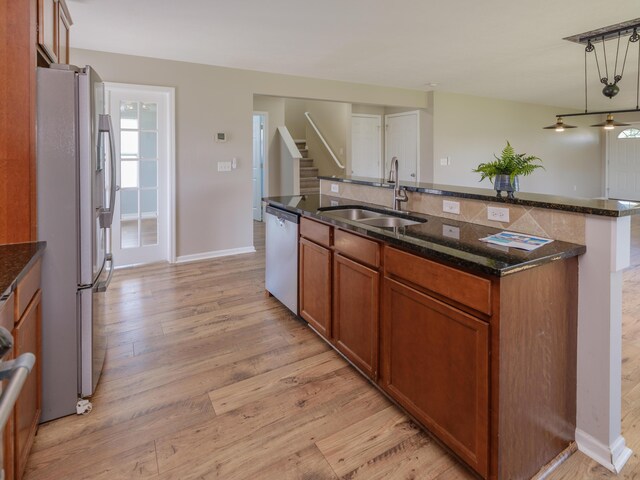 30777 Packard St, Paw Paw, MI 49079 - photo 4