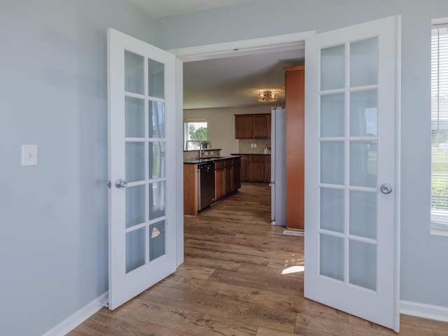 30777 Packard St, Paw Paw, MI 49079 - photo 10