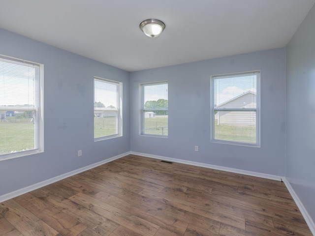 30777 Packard St, Paw Paw, MI 49079 - photo 11
