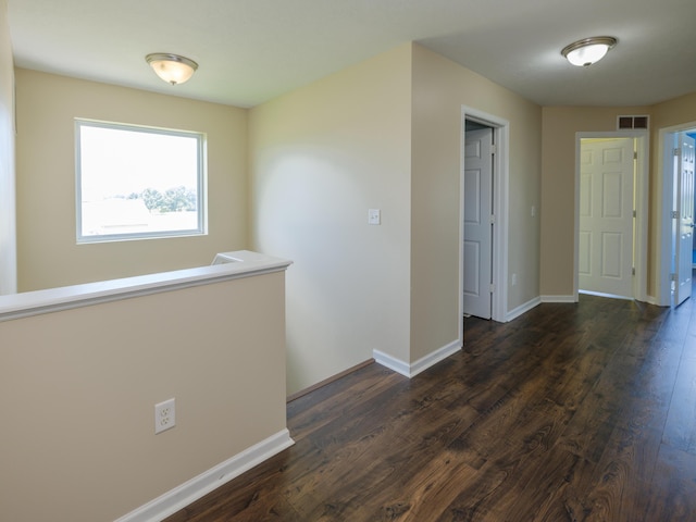 30777 Packard St, Paw Paw, MI 49079 - photo 14