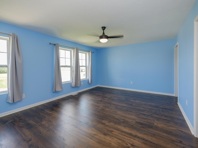 30777 Packard St, Paw Paw, MI 49079 - photo 15