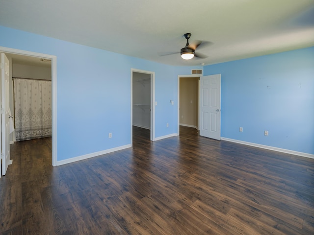 30777 Packard St, Paw Paw, MI 49079 - photo 16