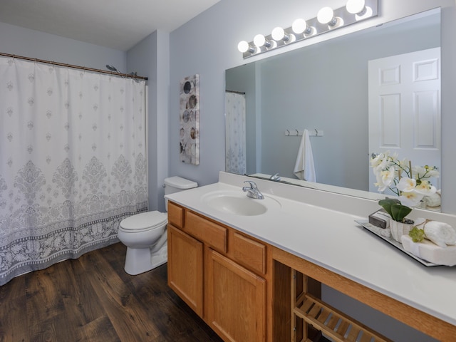 30777 Packard St, Paw Paw, MI 49079 - photo 17