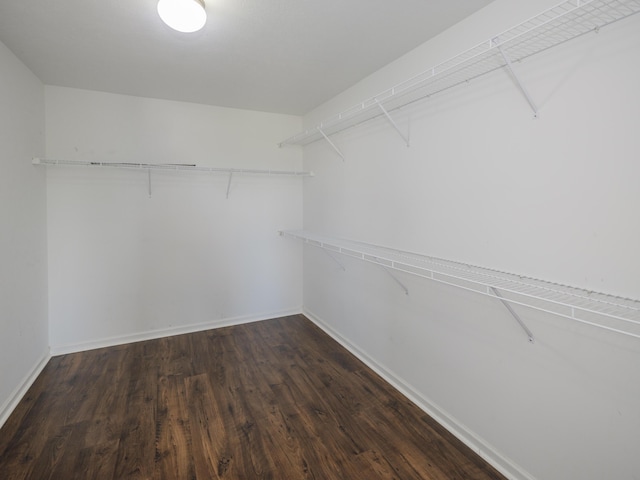 30777 Packard St, Paw Paw, MI 49079 - photo 18