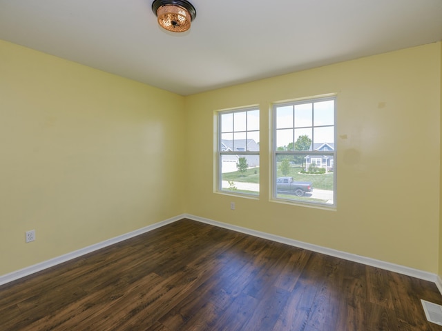 30777 Packard St, Paw Paw, MI 49079 - photo 19