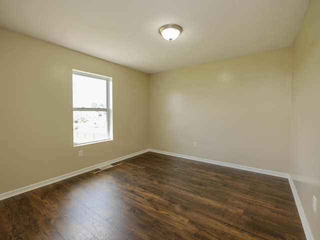 30777 Packard St, Paw Paw, MI 49079 - photo 20