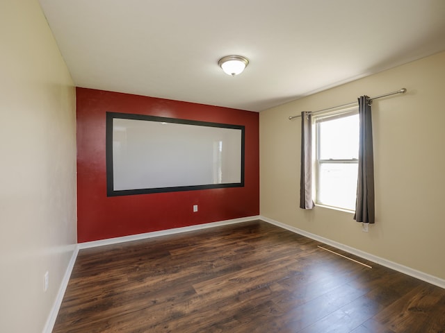 30777 Packard St, Paw Paw, MI 49079 - photo 22