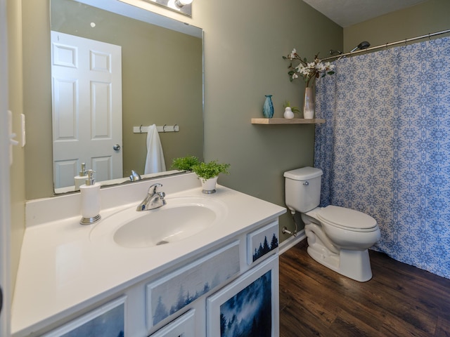 30777 Packard St, Paw Paw, MI 49079 - photo 21