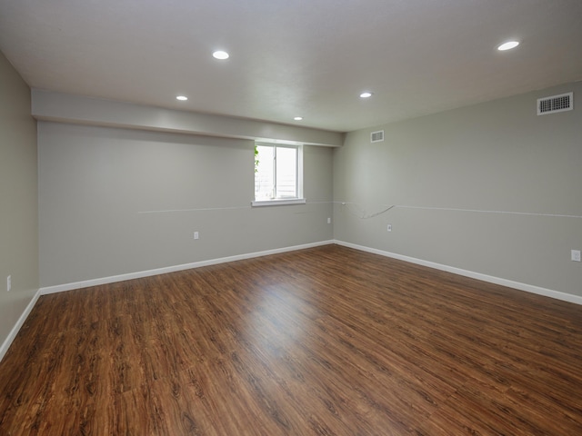 30777 Packard St, Paw Paw, MI 49079 - photo 24