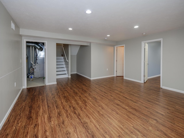 30777 Packard St, Paw Paw, MI 49079 - photo 25
