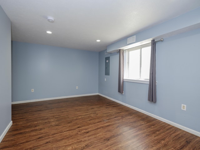 30777 Packard St, Paw Paw, MI 49079 - photo 26