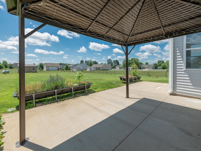 30777 Packard St, Paw Paw, MI 49079 - photo 30