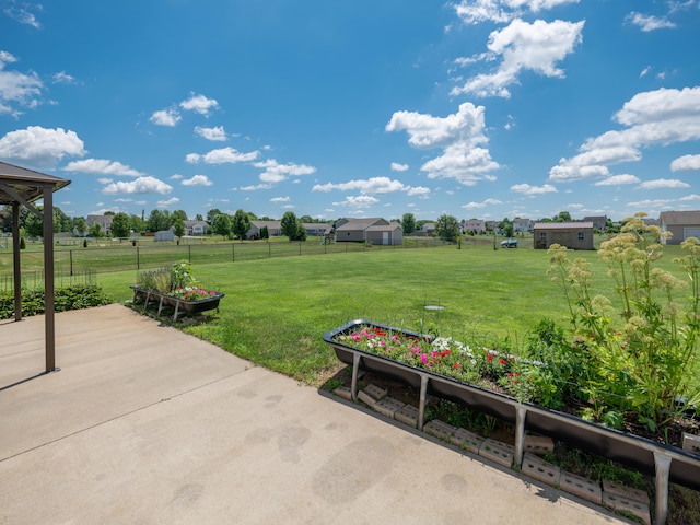 30777 Packard St, Paw Paw, MI 49079 - photo 29