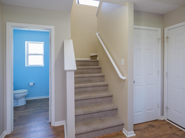 30777 Packard St, Paw Paw, MI 49079 - photo 13