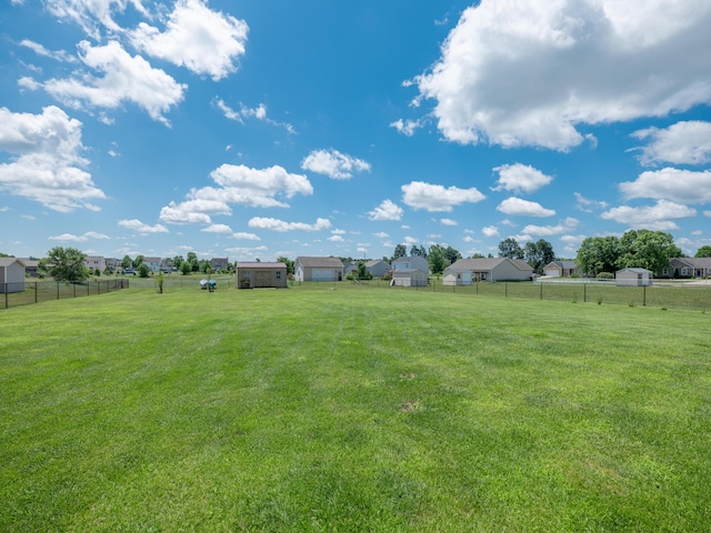 30777 Packard St, Paw Paw, MI 49079 - photo 31
