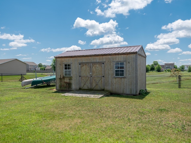 30777 Packard St, Paw Paw, MI 49079 - photo 32