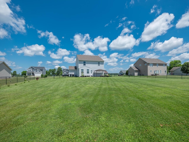 30777 Packard St, Paw Paw, MI 49079 - photo 33