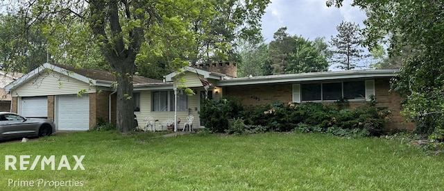 3195 Dixie Ct, Saginaw, MI 48601 - photo 1
