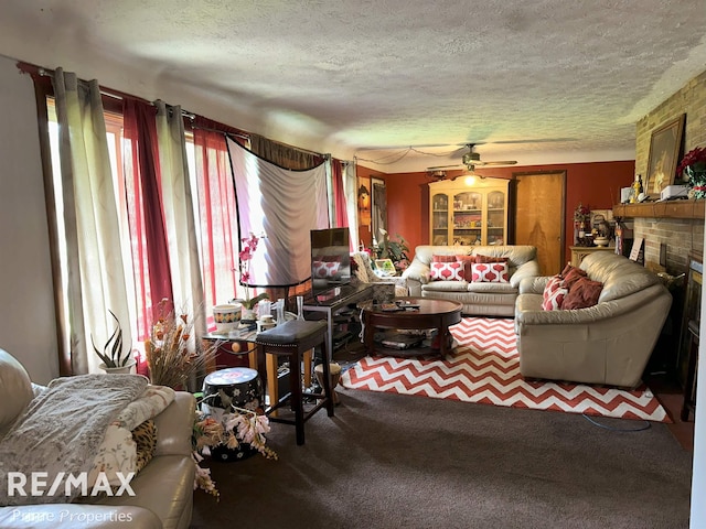 3195 Dixie Ct, Saginaw, MI 48601 - photo 4