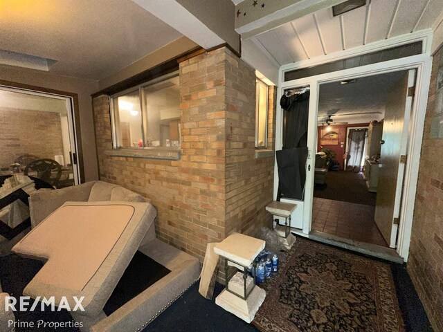 3195 Dixie Ct, Saginaw, MI 48601 - photo 7