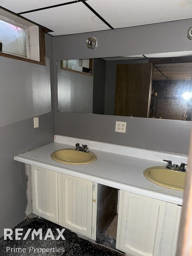 3195 Dixie Ct, Saginaw, MI 48601 - photo 8