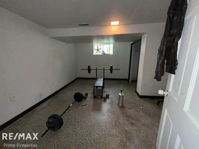 3195 Dixie Ct, Saginaw, MI 48601 - photo 9