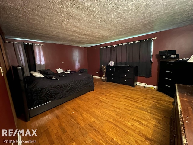 3195 Dixie Ct, Saginaw, MI 48601 - photo 12