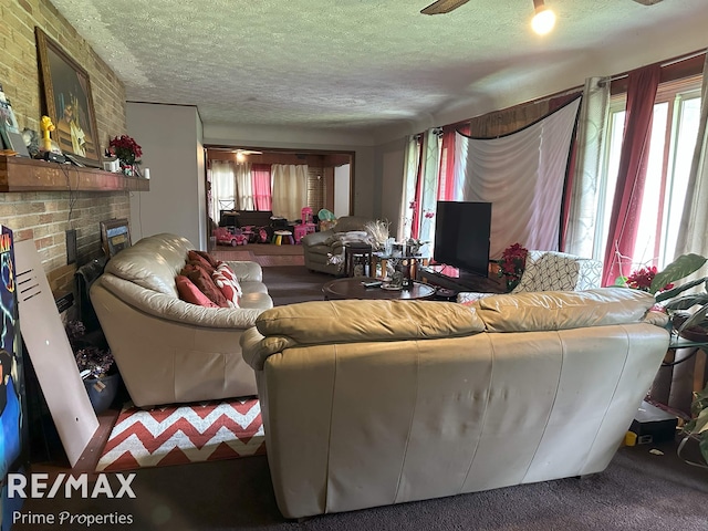 3195 Dixie Ct, Saginaw, MI 48601 - photo 13