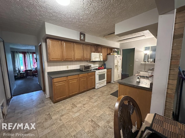 3195 Dixie Ct, Saginaw, MI 48601 - photo 15