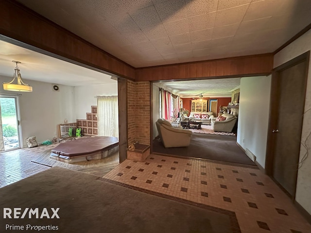 3195 Dixie Ct, Saginaw, MI 48601 - photo 16