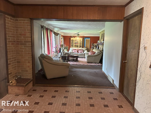 3195 Dixie Ct, Saginaw, MI 48601 - photo 17