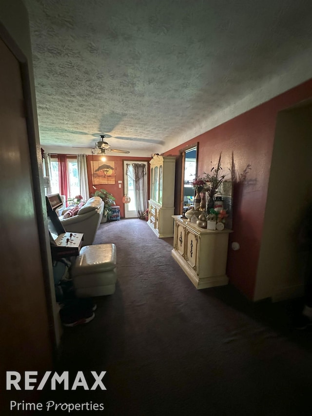 3195 Dixie Ct, Saginaw, MI 48601 - photo 19