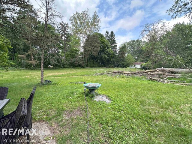 3195 Dixie Ct, Saginaw, MI 48601 - photo 20