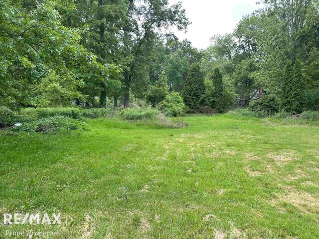 3195 Dixie Ct, Saginaw, MI 48601 - photo 21