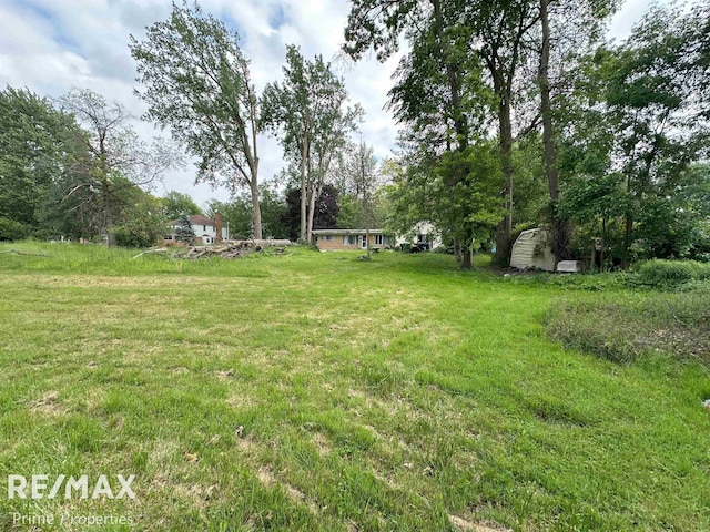 3195 Dixie Ct, Saginaw, MI 48601 - photo 22